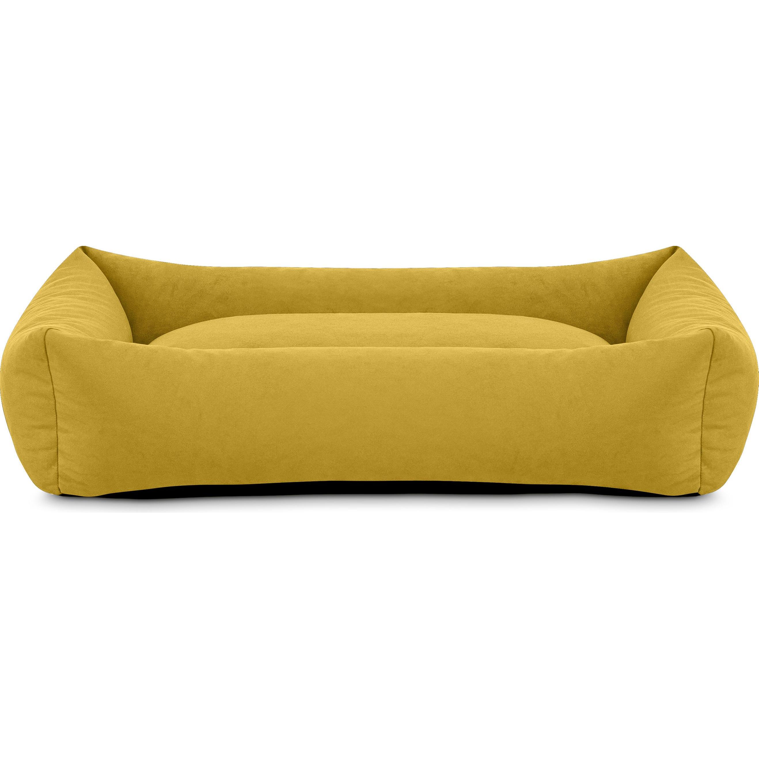 Konsimo Canini (Hund), Hundebett + Katzenbett