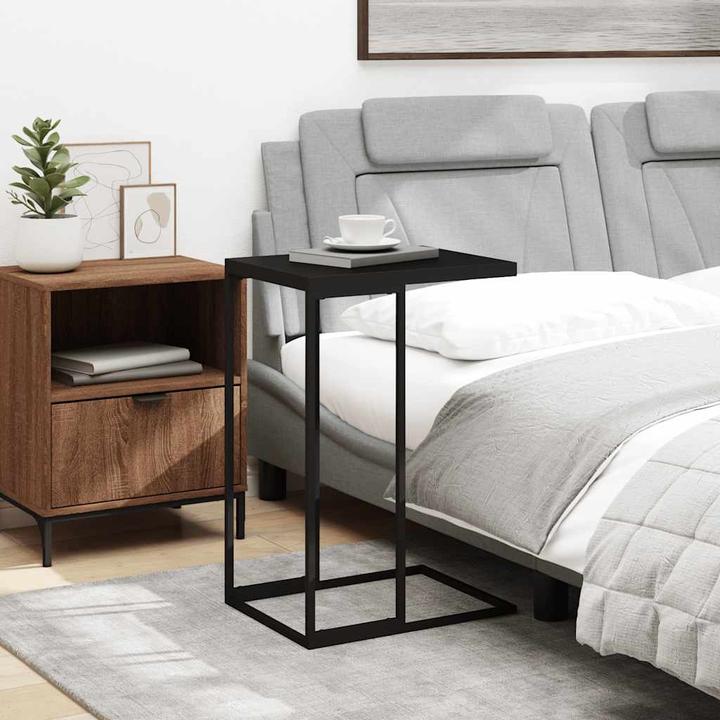 Image du produit vidaXL Couchtisch