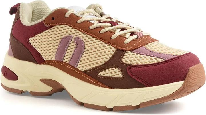 Produktbild Odaje Mae (39)