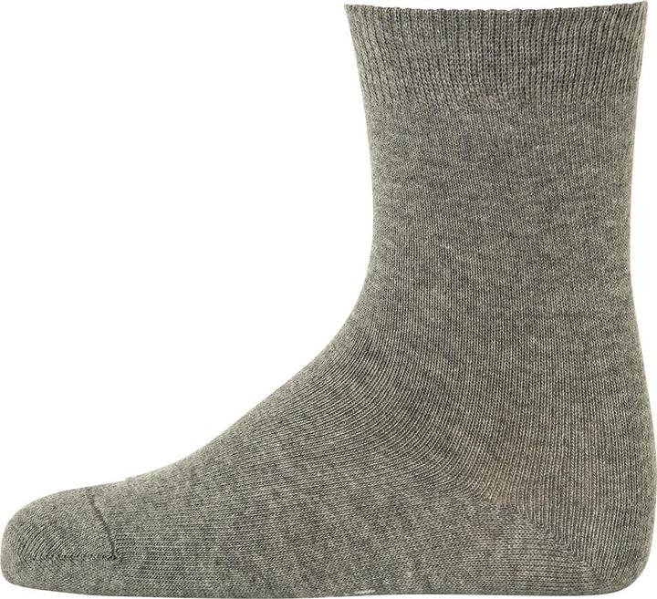 Actual product image Esprit 388890 (5-pack, 23 - 26)