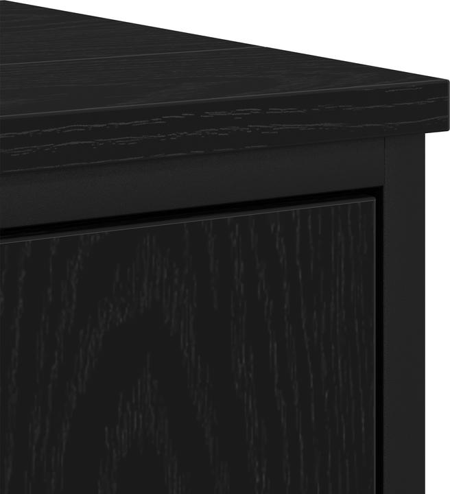 Produktbild vidaXL Badezimmeraufbewahrung (60 x 30 x 60 cm)