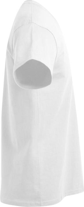 Produktbild Promodoro Premium V-Neck-T (M)