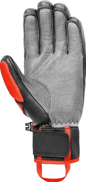 Image du produit Reusch Worldcup Warrior DH (9)