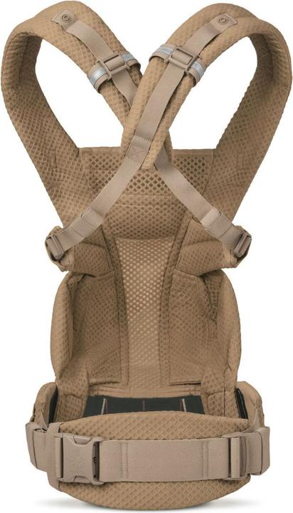 Produktbild Ergobaby Omni Breeze