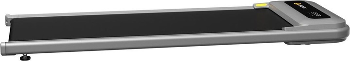 Produktbild Urevo U1 Pro