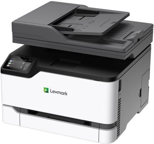Produktbild Lexmark MC3224i (Laser, Farbe)