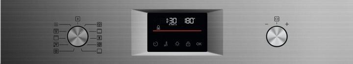 Produktbild AEG OU5PB40ZSM