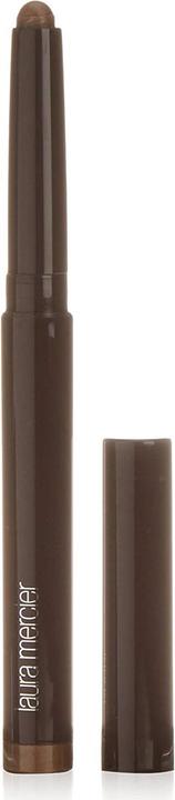 Actual product image Laura Mercier caviar (Khaki)