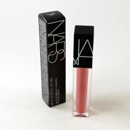 Produktbild NARS Cosmetics Velvet Lip Glide