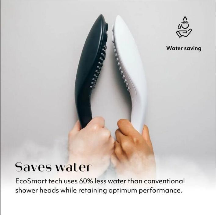 Image du produit Womanizer Wave