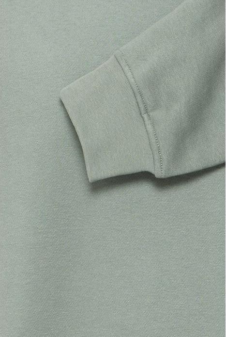 Actual product image Blend Ismo Regular Fit (S)