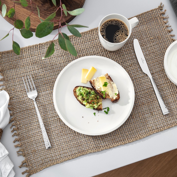 Productafbeelding Villeroy & Boch Frühstücksteller Artesano Original (1 x, 22 cm)