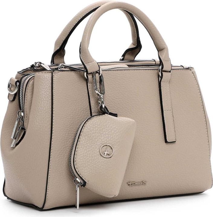 Image du produit Tamaris Falka