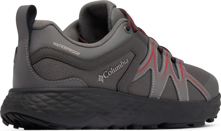 Produktbild Columbia Peakfreak Roam™ Waterproof (40)