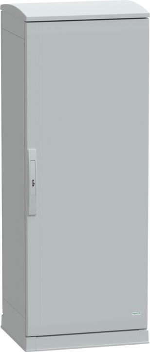 Actual product image Schneider Electric High-performance housing for NSYPHDZT1254P