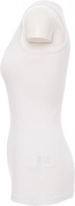 Actual product image Payper T-shirt Look (L)
