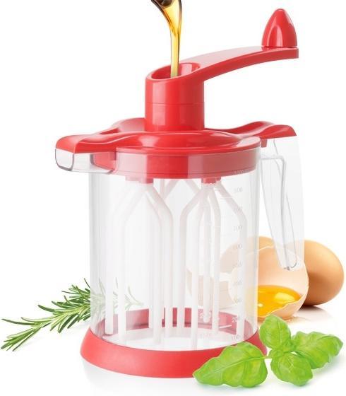 Produktbild Eva- Kochen und Haushalt Mix- und Rühbecher