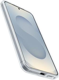 Produktbild OtterBox React (Samsung Galaxy S25)