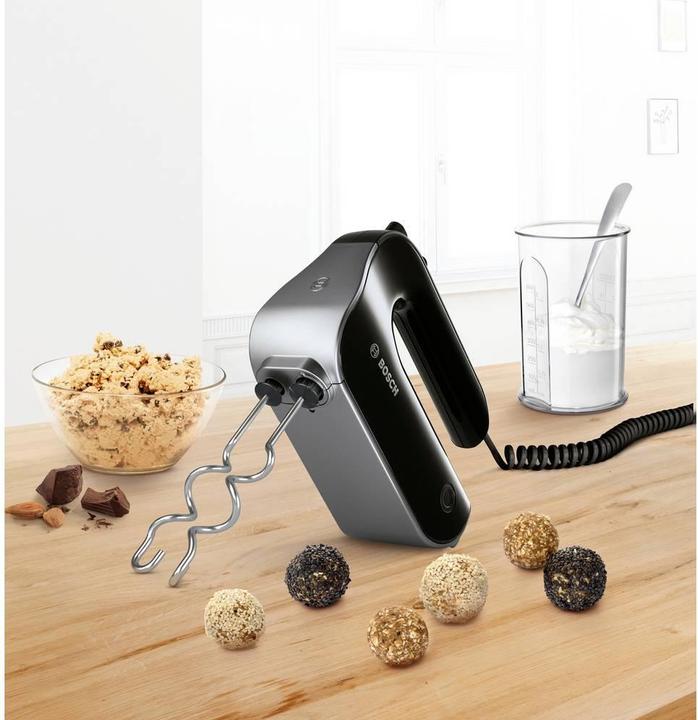 Image du produit Bosch MFQ4980B (850 W)