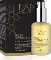 DAP Directo Al Profesional dap Hagebuttenöl (30 ml)