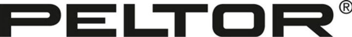 Actual product image 3M Peltor Optime (1 x)