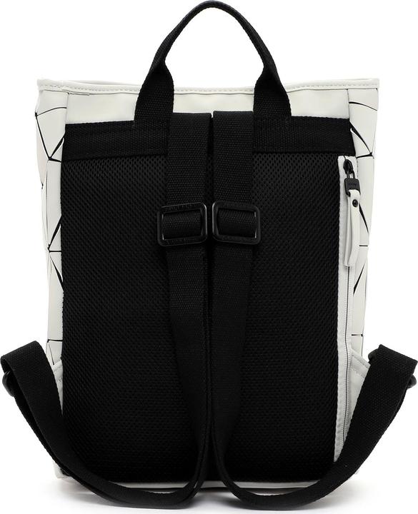 Produktbild Suri Frey Rucksack SFY SURI Sports Jessy-Lu (8.58 l)