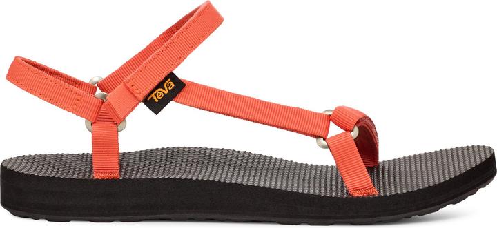 Produktbild Teva Original Universal Slim (40)