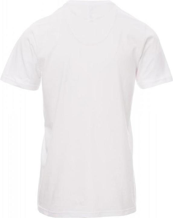 Immagine prodotto Payper T-shirt Print (XS)