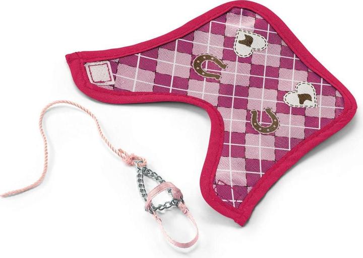 Produktbild Schleich Horse Club Sofias Mode-Kreation