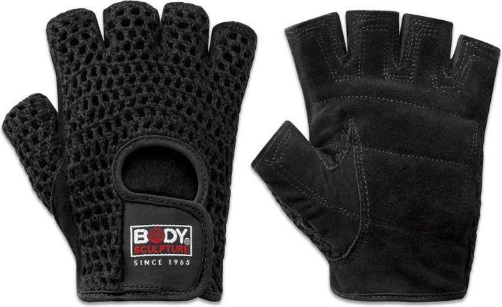 Body Sculpture SW 83 XL Handschuhe (XL)