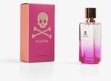 Immagine prodotto Scalpers Lei e il fiore selvatico Eau de Parfum (Eau de parfum, 100 ml)