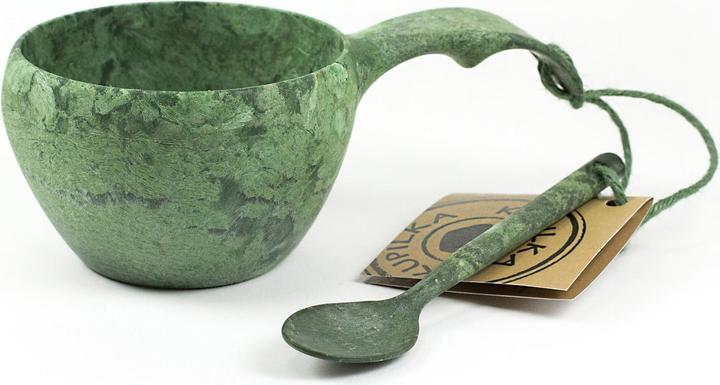 Produktbild Kupilka Tasse 21