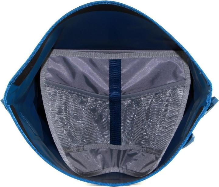 Image du produit Thule Packtaschen-Set (13 l, Sacoches)