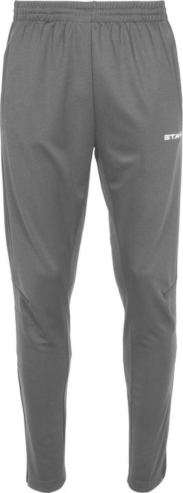 Stanno Pride Hose (S)