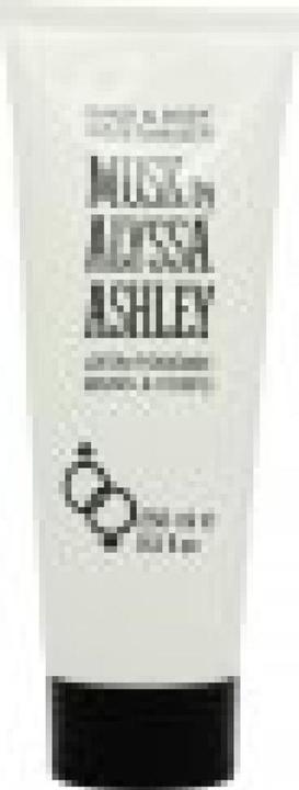 Produktbild Alyssa Ashley Musk (Körperlotion, 250 ml)