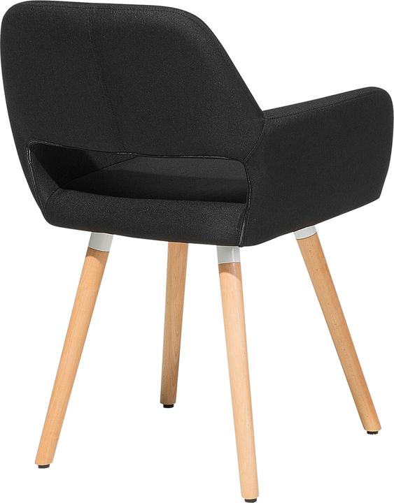 Produktbild Beliani Chicago