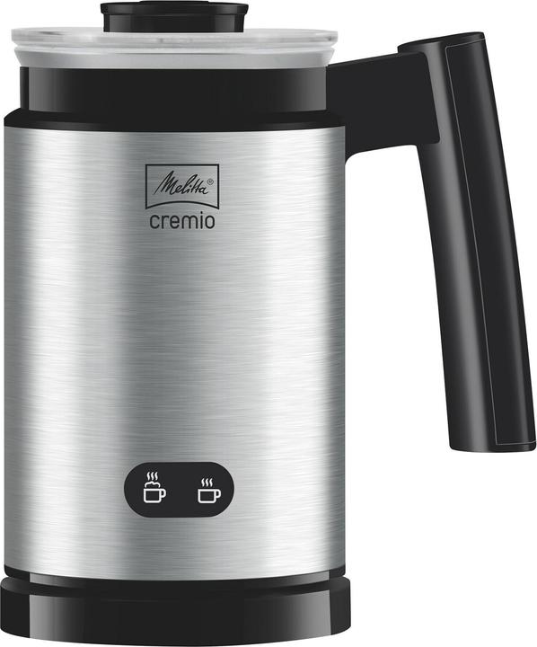 Melitta Cremio (25 cl)
