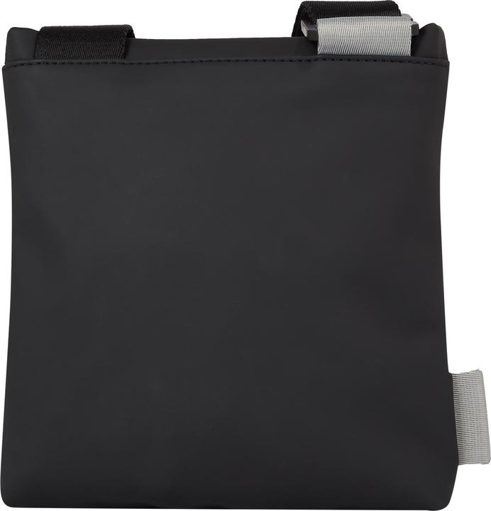 Actual product image MGA Na (51% RECYCLED POLYESTER, 49% POLYURETHANE)