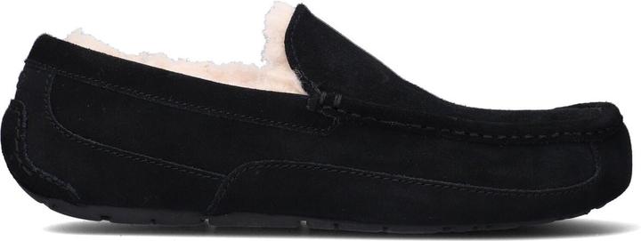 Produktbild Ugg Ascot (40)