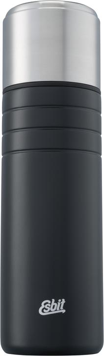 Produktbild Esbit Majoris Isolierflasche 1,0l (1 l)