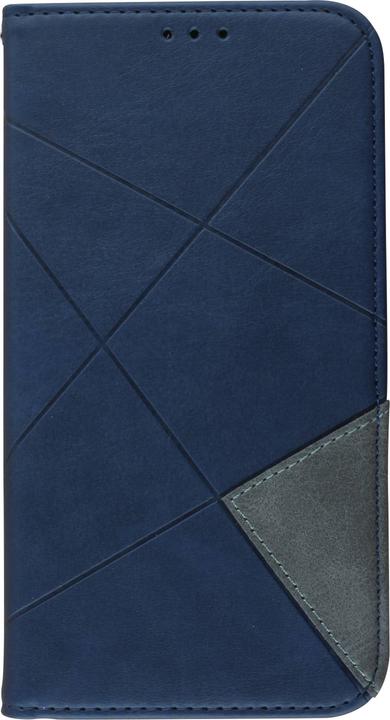 Image du produit PhoneLook Coque Flip Géometrique (Apple iPhone 14 Pro)