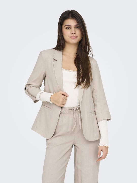 Actual product image Only ONLCARO Blazer Blazer (36)