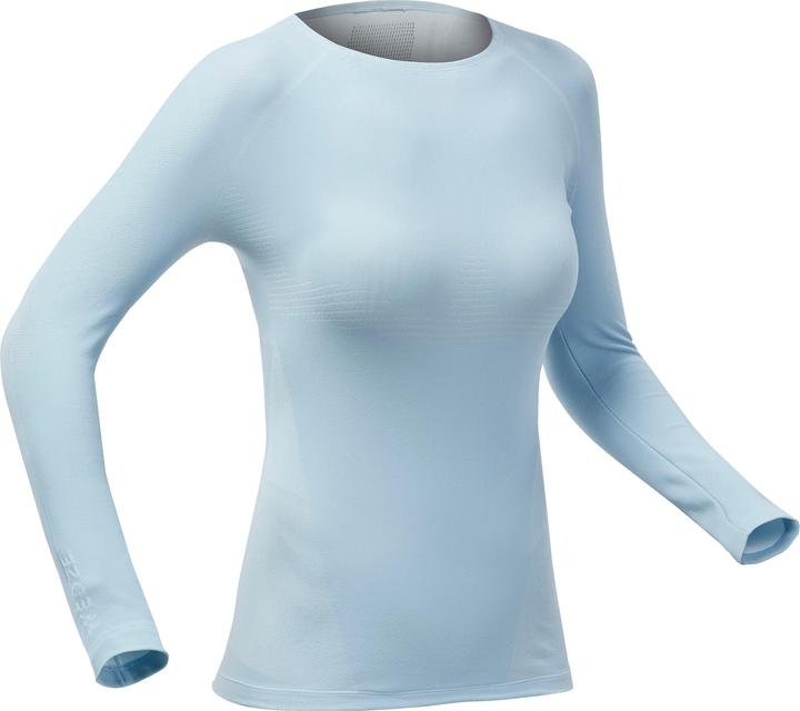 Actual product image Wedze BL 980 (S)