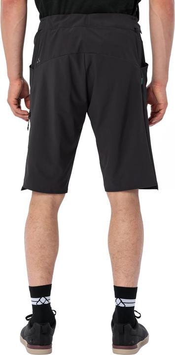 Produktbild Vaude Qimsa Pro Shorts (M)