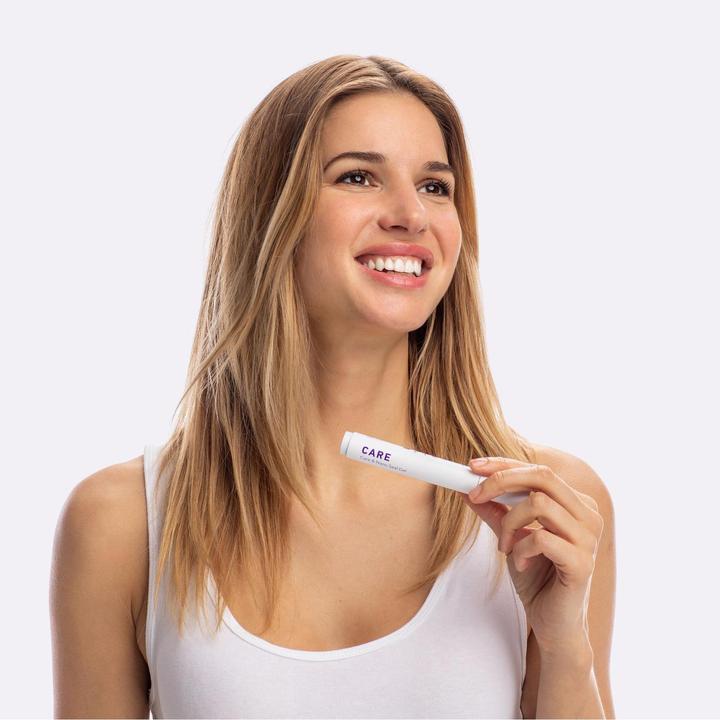 Actual product image SmilePen Care (5 ml, Bleaching pen)