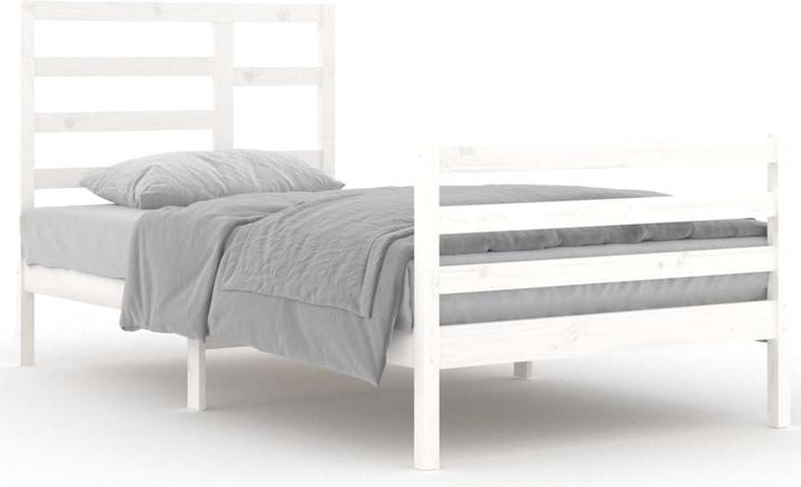 Produktbild vidaXL Serafina (100 x 200 cm)