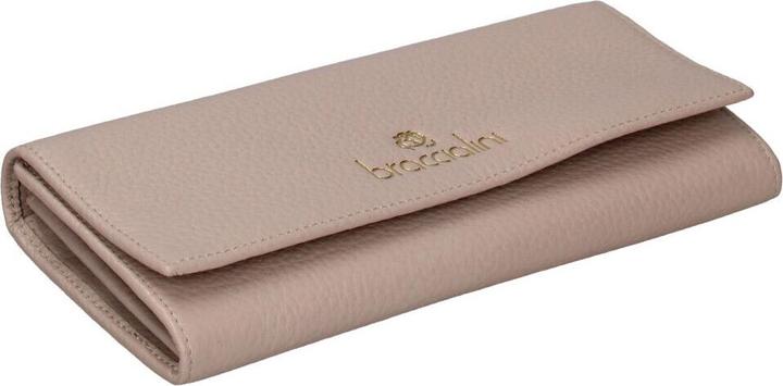 Actual product image Braccialini B16701Gr