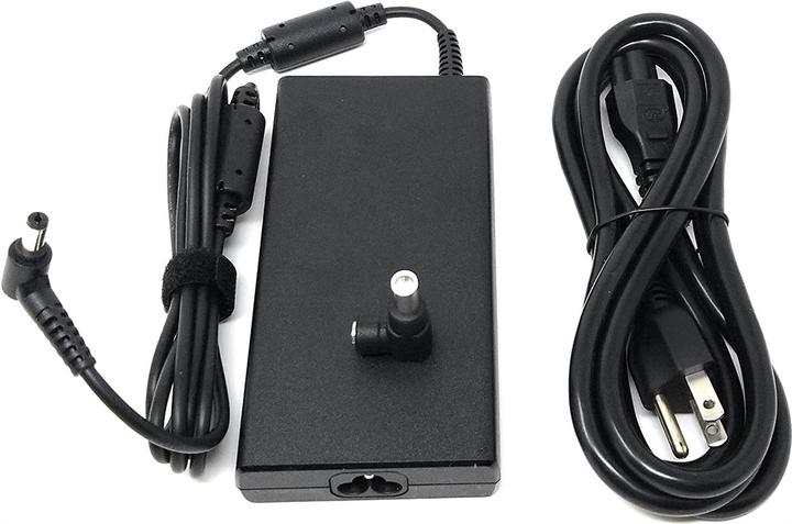 Produktbild Acer KP.1800H.001 (180 W)