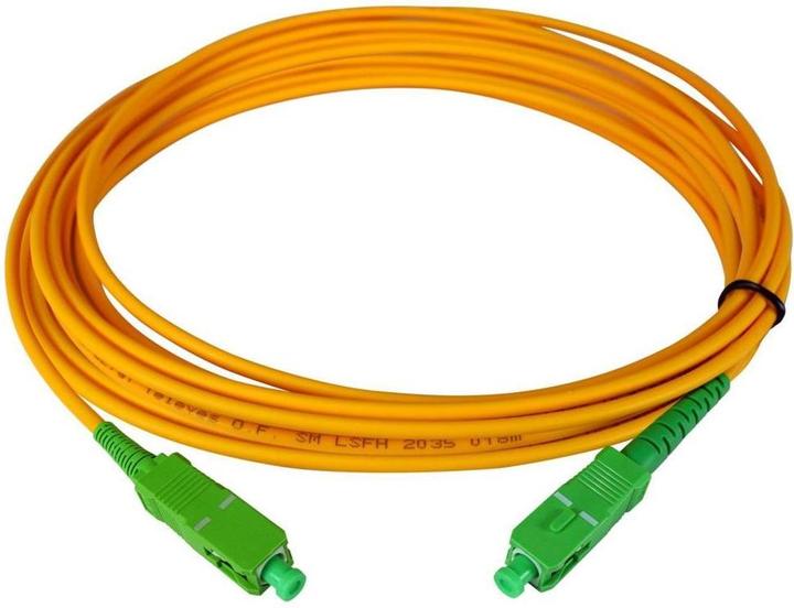 Produktbild Televes Opt. (Antennenkabel)
