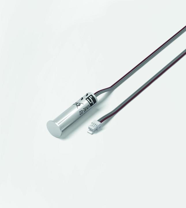 Produktbild Halemeier IR-Türkontaktsensoren zu MultiSwitch2 Master 12 / 24 / 230 V
